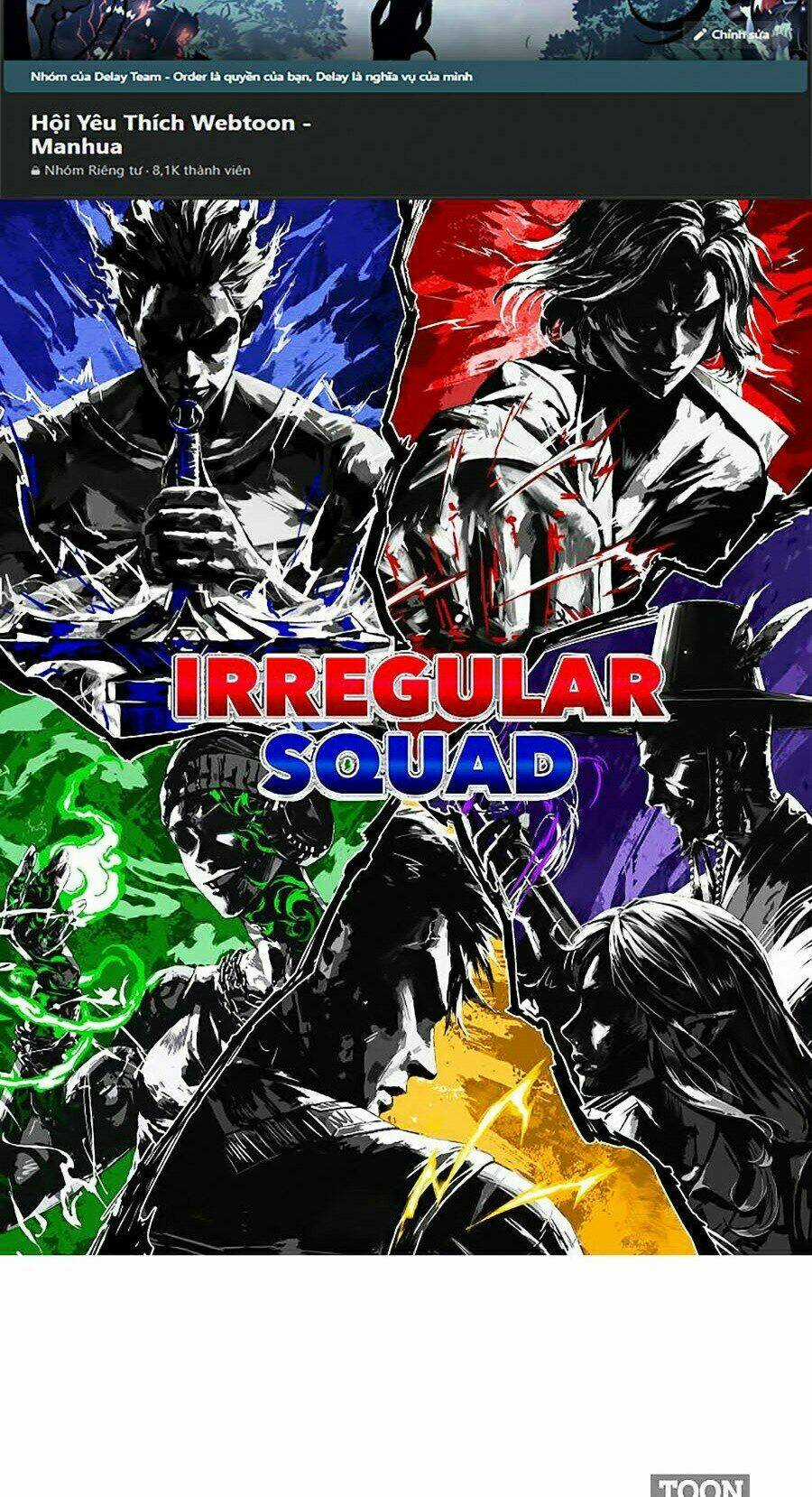 Bậc Thầy Kiếm Sư Chapter 84 trang 79