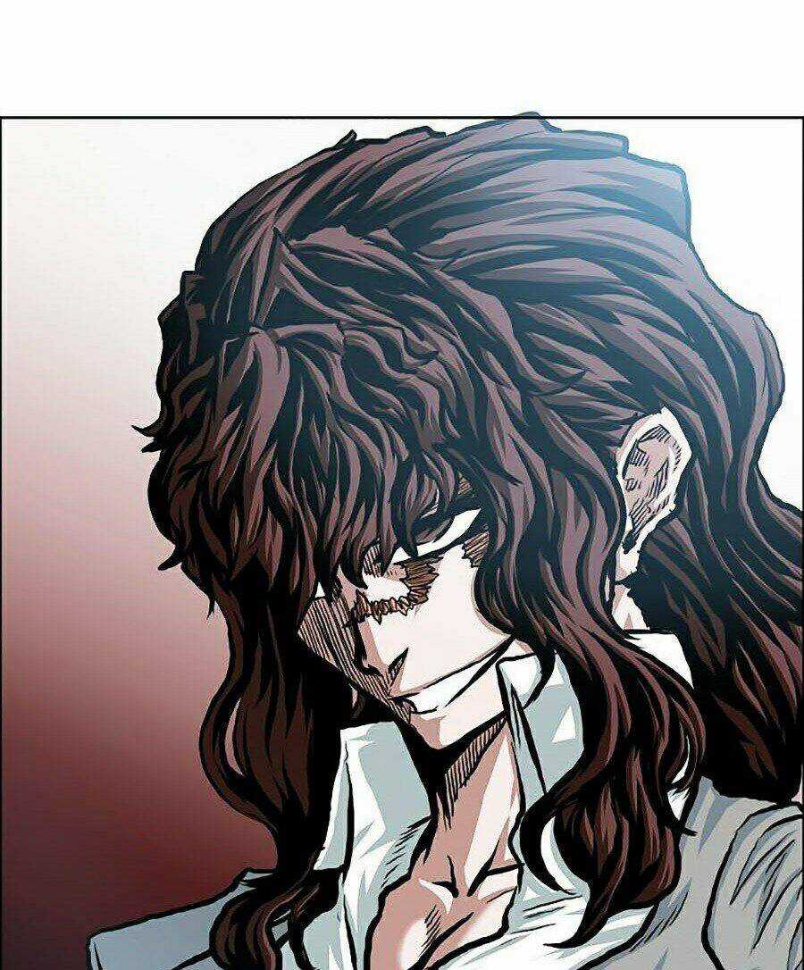 Bậc Thầy Kiếm Sư Chapter 85 trang 12