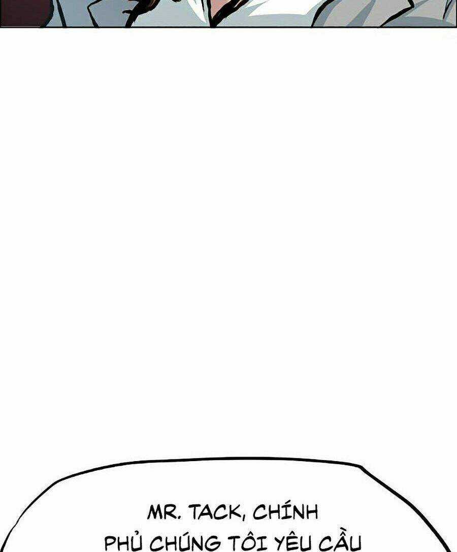 Bậc Thầy Kiếm Sư Chapter 85 trang 13