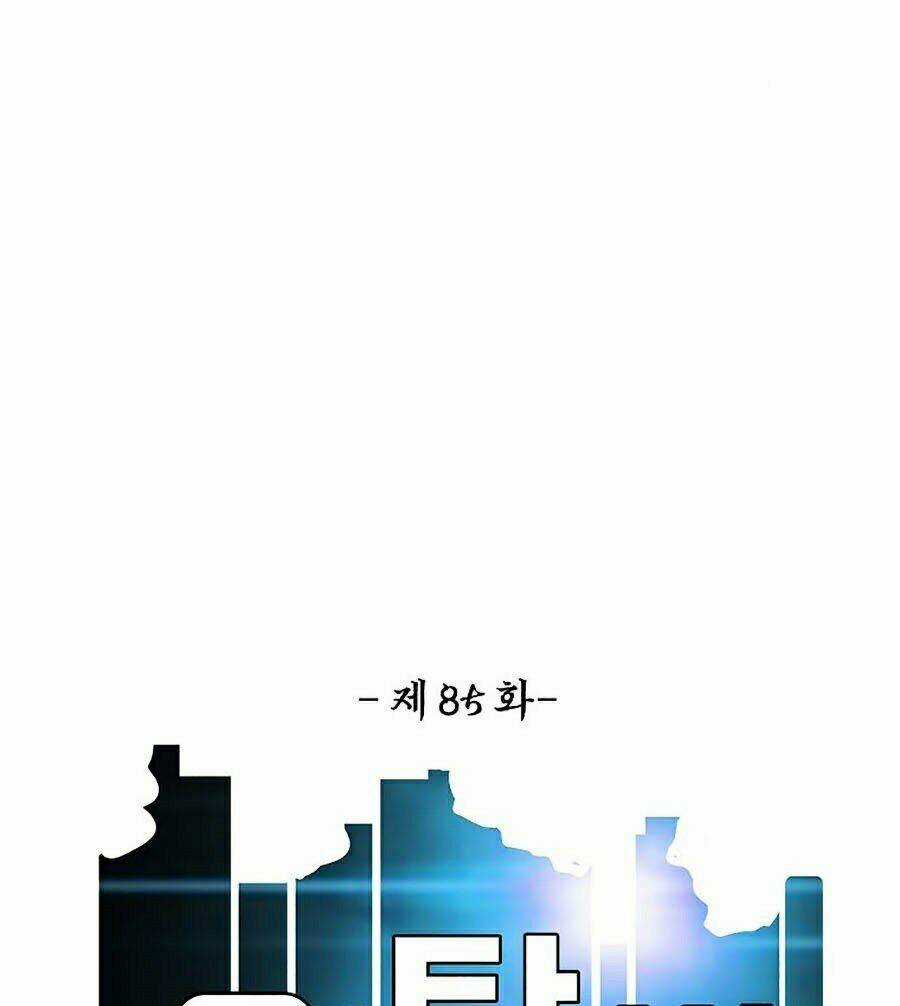 Bậc Thầy Kiếm Sư Chapter 85 trang 30