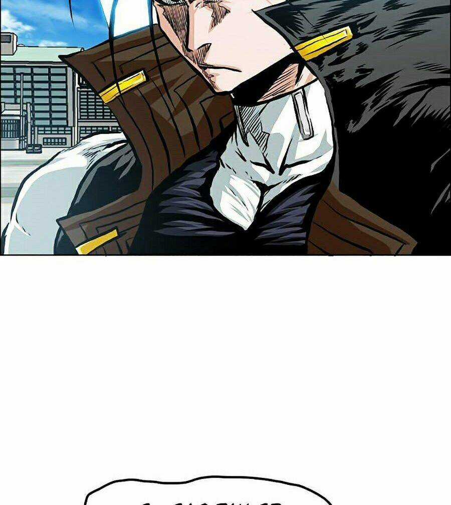 Bậc Thầy Kiếm Sư Chapter 85 trang 41