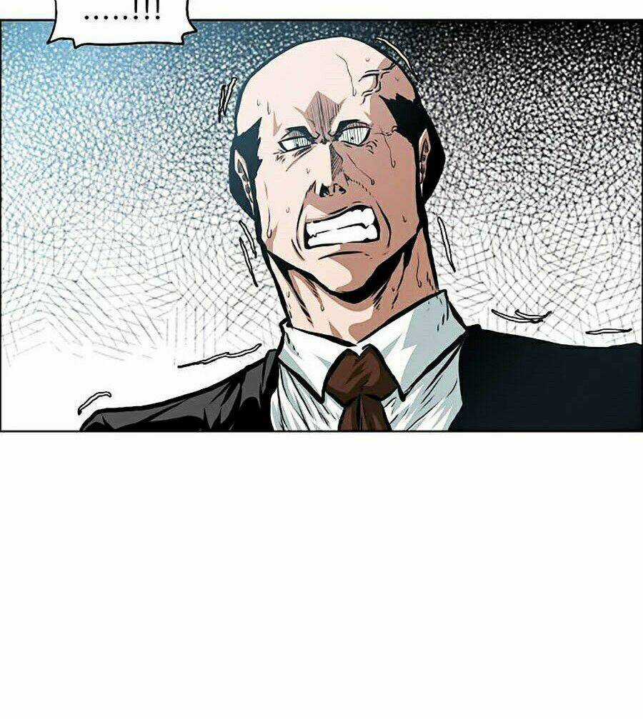 Bậc Thầy Kiếm Sư Chapter 85 trang 49