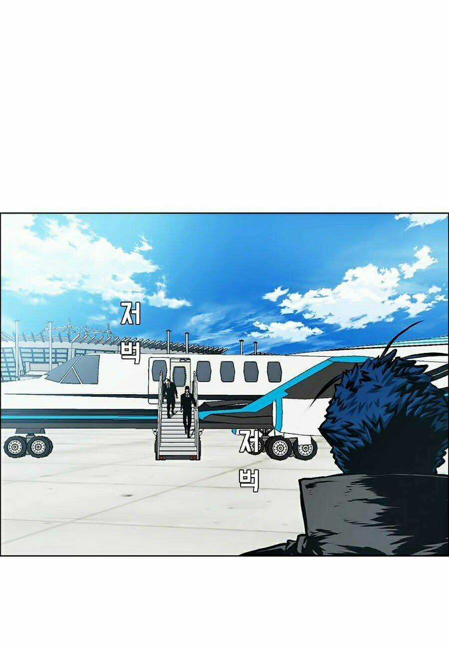 Bậc Thầy Kiếm Sư Chapter 85 trang 50