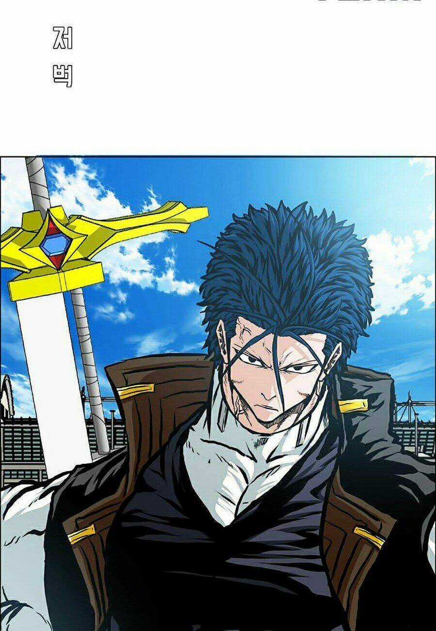 Bậc Thầy Kiếm Sư Chapter 85 trang 52