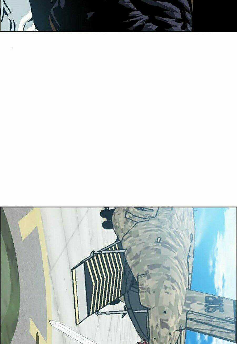 Bậc Thầy Kiếm Sư Chapter 85 trang 53