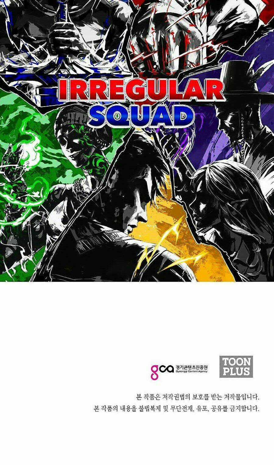 Bậc Thầy Kiếm Sư Chapter 85 trang 79