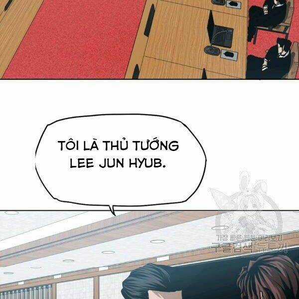 Bậc Thầy Kiếm Sư Chapter 86 trang 10