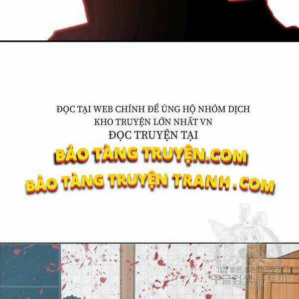 Bậc Thầy Kiếm Sư Chapter 86 trang 100