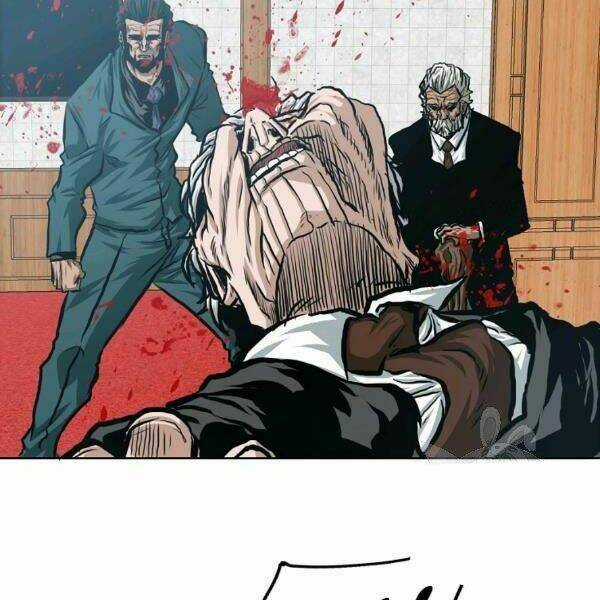 Bậc Thầy Kiếm Sư Chapter 86 trang 101