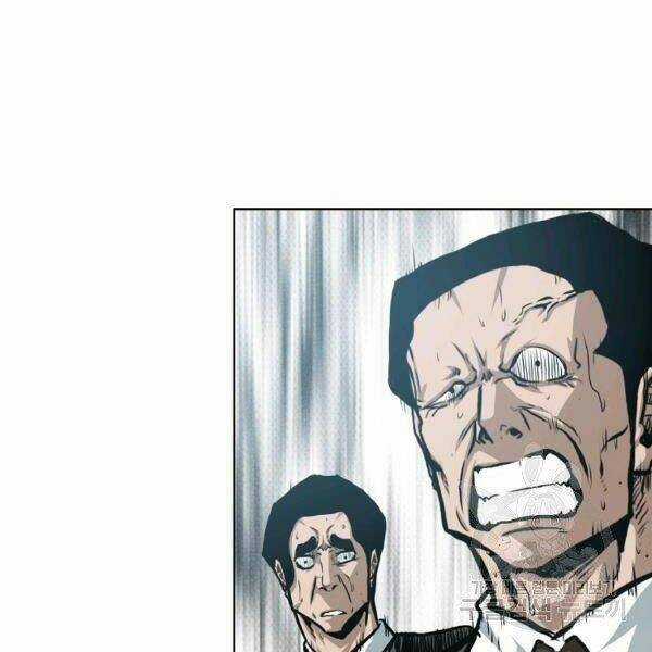 Bậc Thầy Kiếm Sư Chapter 86 trang 103