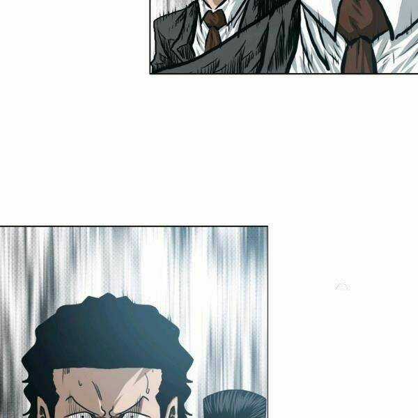 Bậc Thầy Kiếm Sư Chapter 86 trang 104