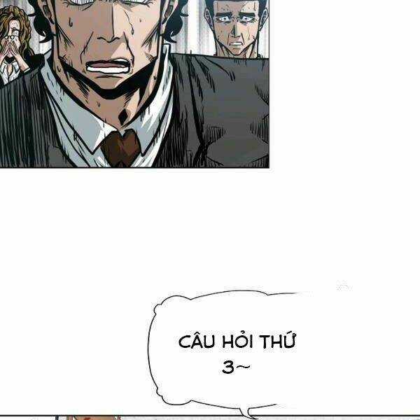 Bậc Thầy Kiếm Sư Chapter 86 trang 105