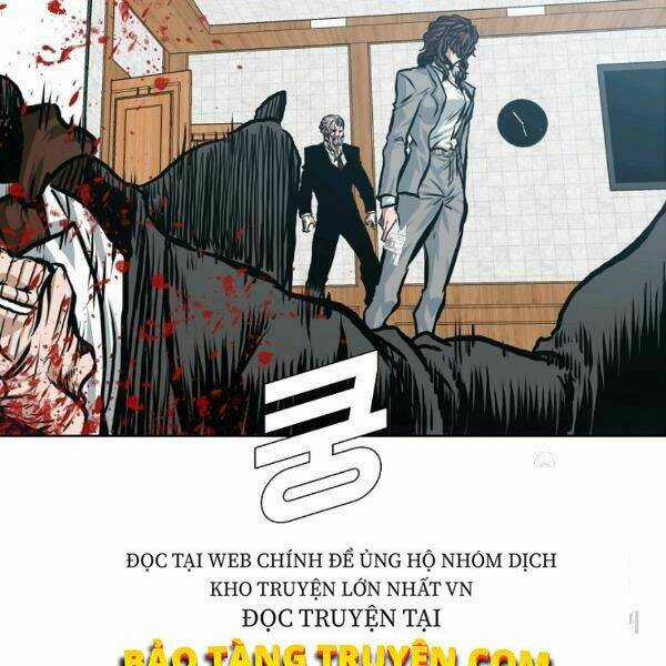 Bậc Thầy Kiếm Sư Chapter 86 trang 106