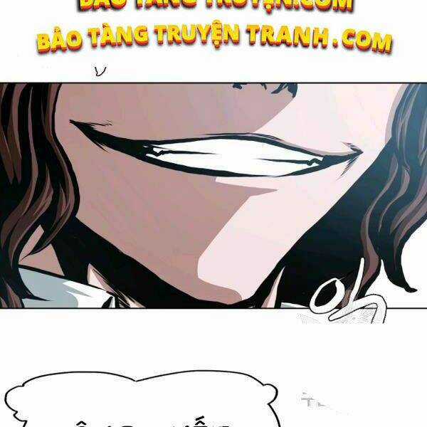 Bậc Thầy Kiếm Sư Chapter 86 trang 107