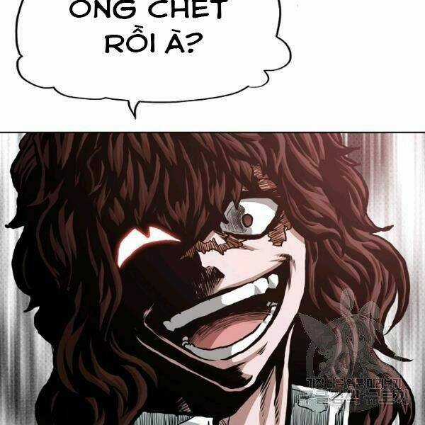 Bậc Thầy Kiếm Sư Chapter 86 trang 108