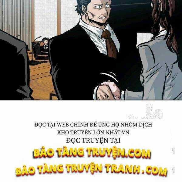 Bậc Thầy Kiếm Sư Chapter 86 trang 11