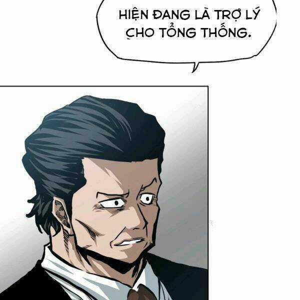 Bậc Thầy Kiếm Sư Chapter 86 trang 12