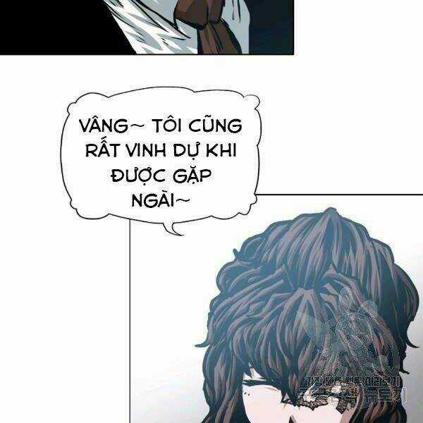 Bậc Thầy Kiếm Sư Chapter 86 trang 13