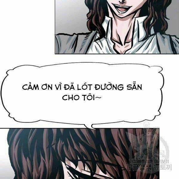 Bậc Thầy Kiếm Sư Chapter 86 trang 14