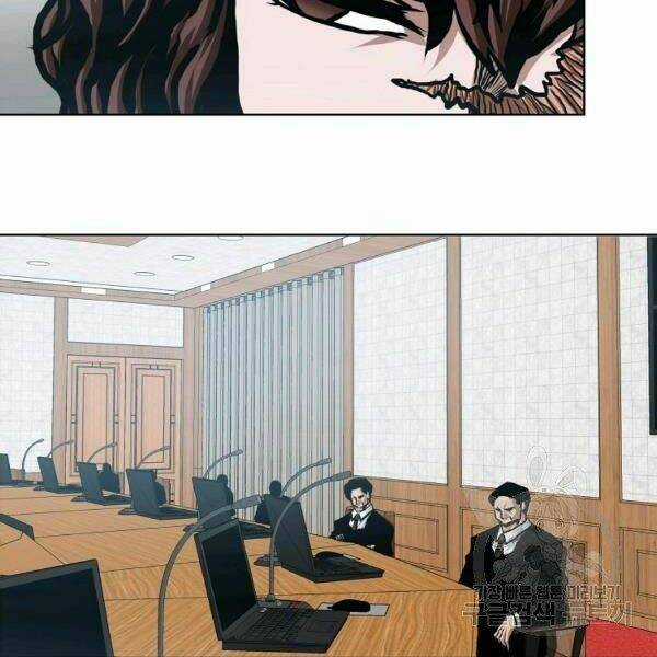 Bậc Thầy Kiếm Sư Chapter 86 trang 15