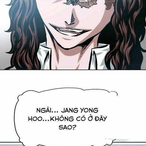 Bậc Thầy Kiếm Sư Chapter 86 trang 18