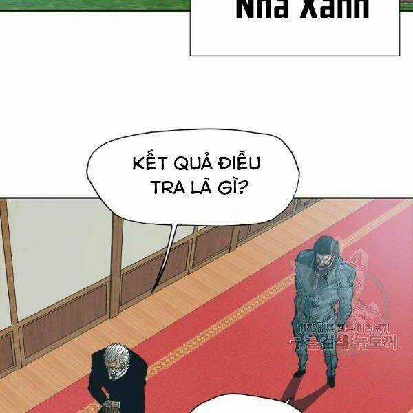 Bậc Thầy Kiếm Sư Chapter 86 trang 2