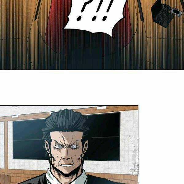 Bậc Thầy Kiếm Sư Chapter 86 trang 20