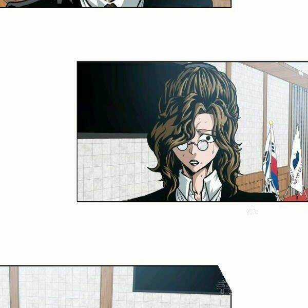 Bậc Thầy Kiếm Sư Chapter 86 trang 21