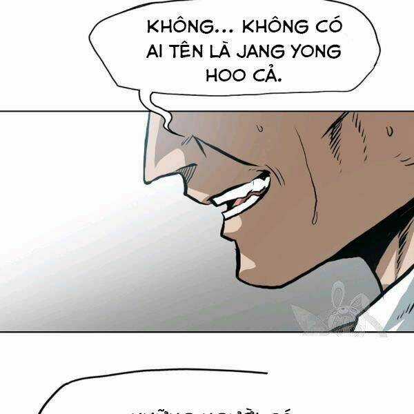 Bậc Thầy Kiếm Sư Chapter 86 trang 23