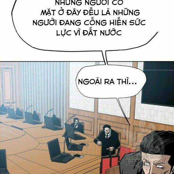 Bậc Thầy Kiếm Sư Chapter 86 trang 24