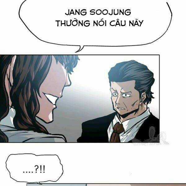 Bậc Thầy Kiếm Sư Chapter 86 trang 26