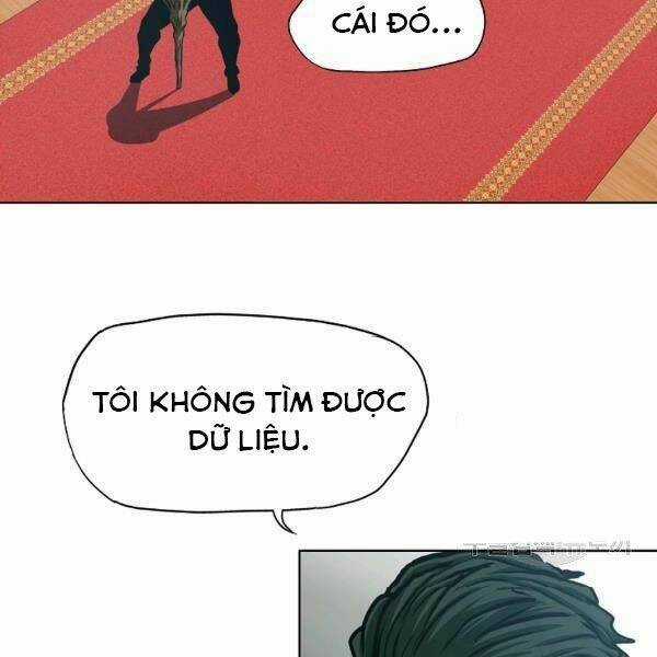 Bậc Thầy Kiếm Sư Chapter 86 trang 3