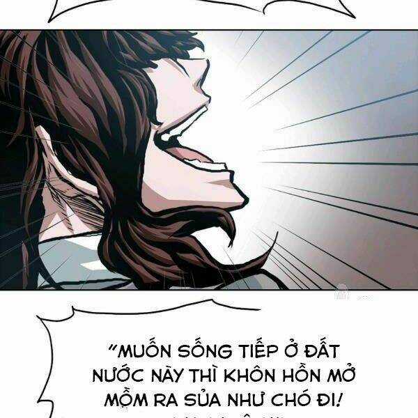 Bậc Thầy Kiếm Sư Chapter 86 trang 30