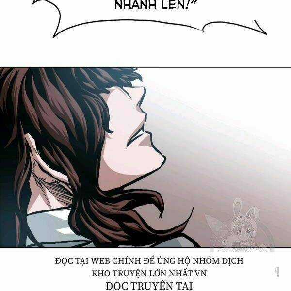 Bậc Thầy Kiếm Sư Chapter 86 trang 31