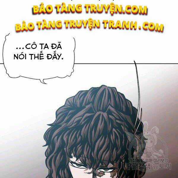 Bậc Thầy Kiếm Sư Chapter 86 trang 32