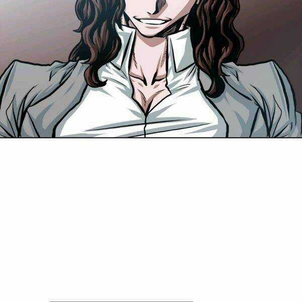 Bậc Thầy Kiếm Sư Chapter 86 trang 33