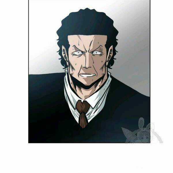 Bậc Thầy Kiếm Sư Chapter 86 trang 34