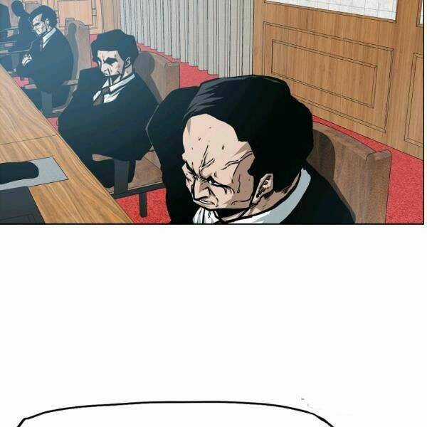 Bậc Thầy Kiếm Sư Chapter 86 trang 36