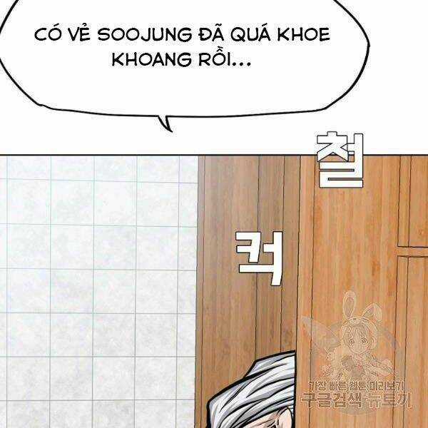 Bậc Thầy Kiếm Sư Chapter 86 trang 37