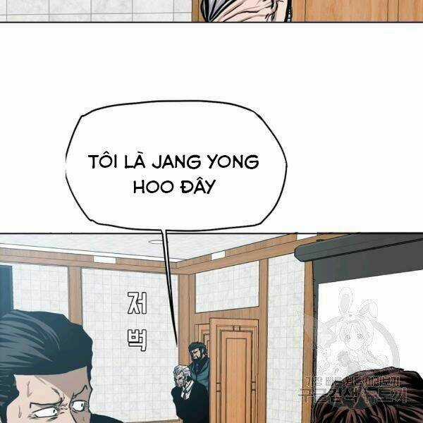 Bậc Thầy Kiếm Sư Chapter 86 trang 38