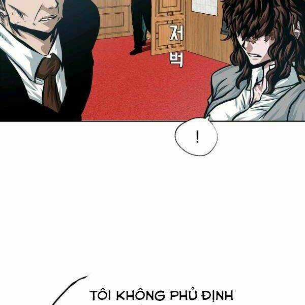 Bậc Thầy Kiếm Sư Chapter 86 trang 39