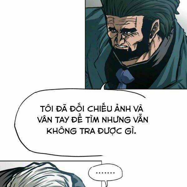 Bậc Thầy Kiếm Sư Chapter 86 trang 4