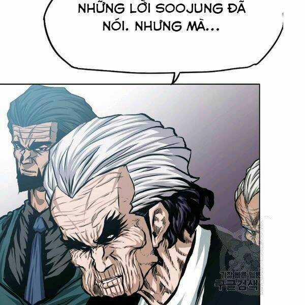 Bậc Thầy Kiếm Sư Chapter 86 trang 40