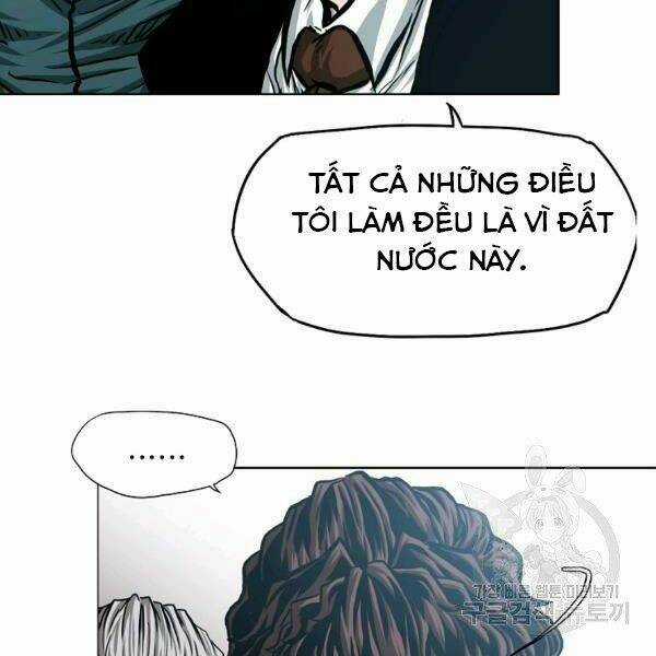 Bậc Thầy Kiếm Sư Chapter 86 trang 41