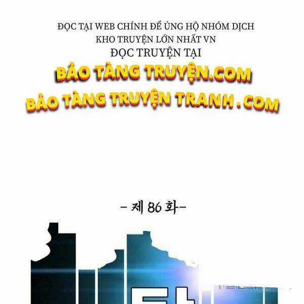 Bậc Thầy Kiếm Sư Chapter 86 trang 43