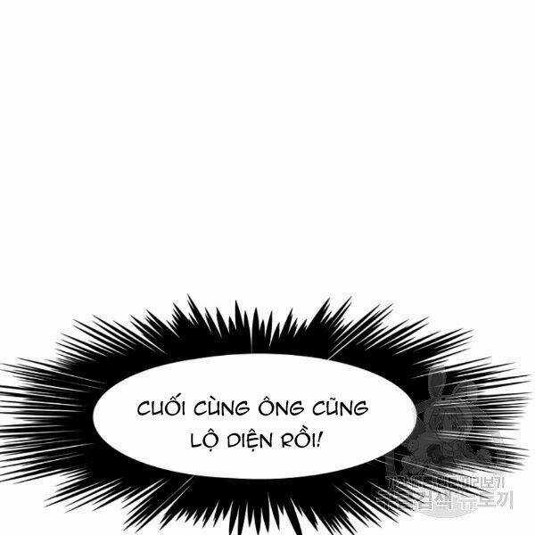 Bậc Thầy Kiếm Sư Chapter 86 trang 45