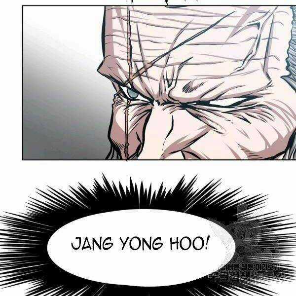 Bậc Thầy Kiếm Sư Chapter 86 trang 46