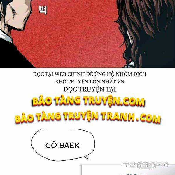 Bậc Thầy Kiếm Sư Chapter 86 trang 48