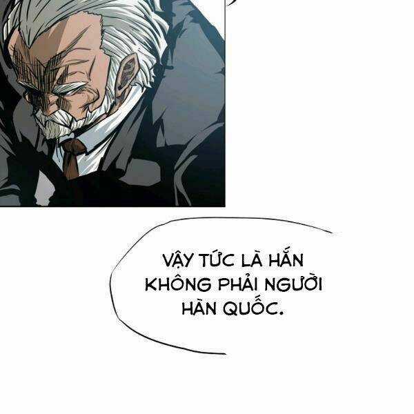 Bậc Thầy Kiếm Sư Chapter 86 trang 5