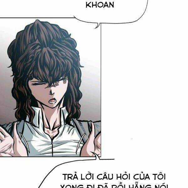 Bậc Thầy Kiếm Sư Chapter 86 trang 50
